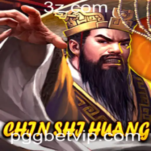 Explorando ChinShiHuang: Um Mergulho no Universo do Jogo com Pggbet