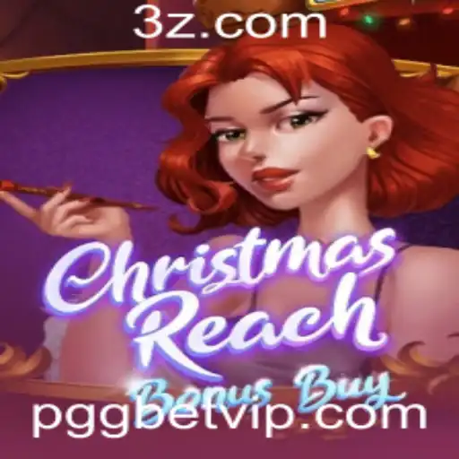 pggbet - Explorando o Fascinante Mundo de ChristmasReachBonusBuy no pggbet