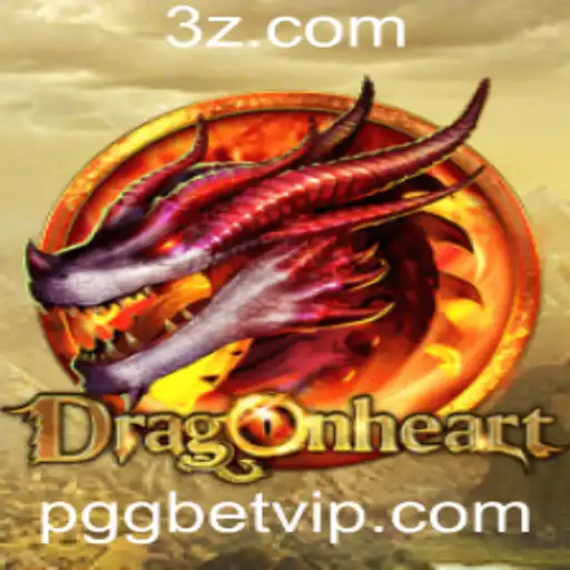 pggbet - Explorando DragonHeart: Uma Jornada Épica no Mundo dos Games