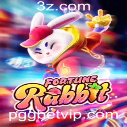 pggbet - Explorando o Mundo de FortuneRabbit e Pggbet