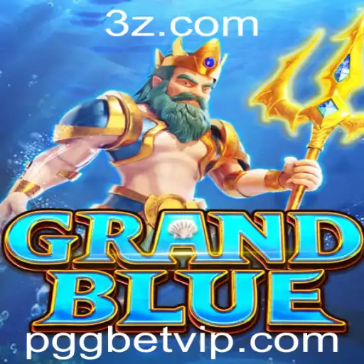 pggbet - Descubra o Fabuloso Mundo de GRANDBLUE e as Oportunidades com pggbet