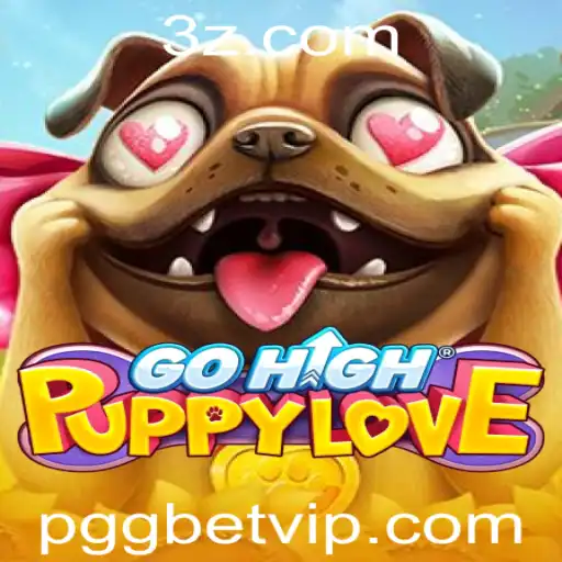 Descubra o Fascinante Mundo de GoHighPuppyLove: O Jogo Envolvente de Estratégia e Diversão