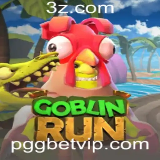 pggbet - Desvendando o Fascínio de GoblinRun: Uma Jornada no Mundo dos Goblins
