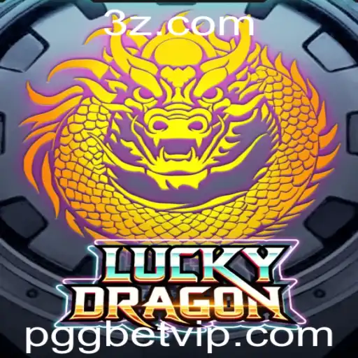 Explorando o Universo de LuckyDragon: Uma Aventura de Emoções e Estratégia