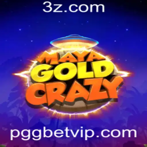 pggbet - Descubra o Fascinante Mundo de MayaGoldCrazy: Regras e Estratégias