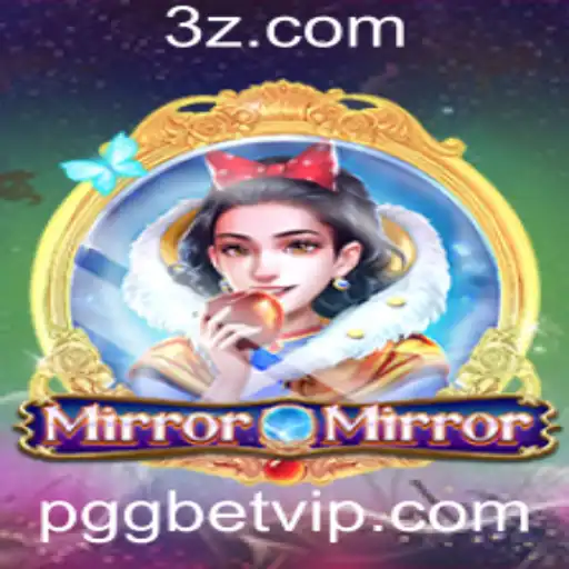 Explorando o Fascinante Mundo de MirrorMirror: Regras, Estratégias e Mais