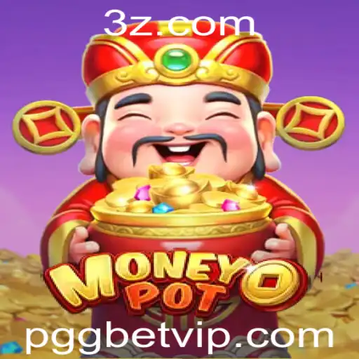 pggbet - Explorando o Fascinante Mundo do Jogo MoneyPot e Pggbet