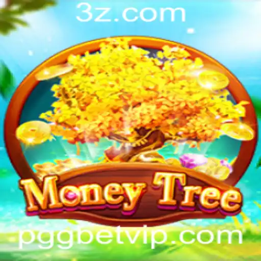 pggbet - Descubra o Jogo MoneyTree: Regras e Estratégias para Maximizar Seu Sucesso