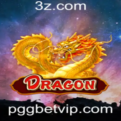 Explorando o Mundo de 'Dragon' no Universo de Jogo