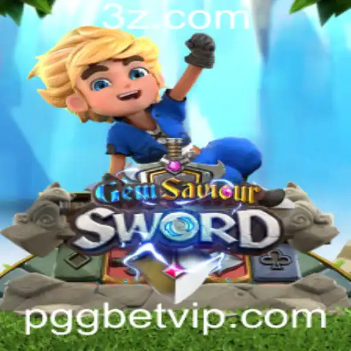 Explorando o Universo de GemSaviourSword: Um Guia Completo para os Amantes de Jogos