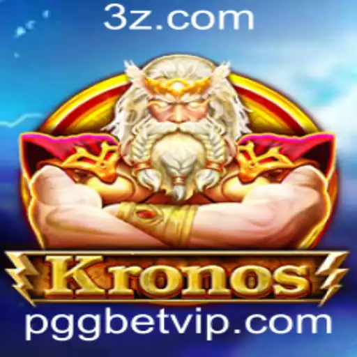 Explorando o Mundo Fascinante de Kronos: Um Jogo Revolucionário de Estratégia