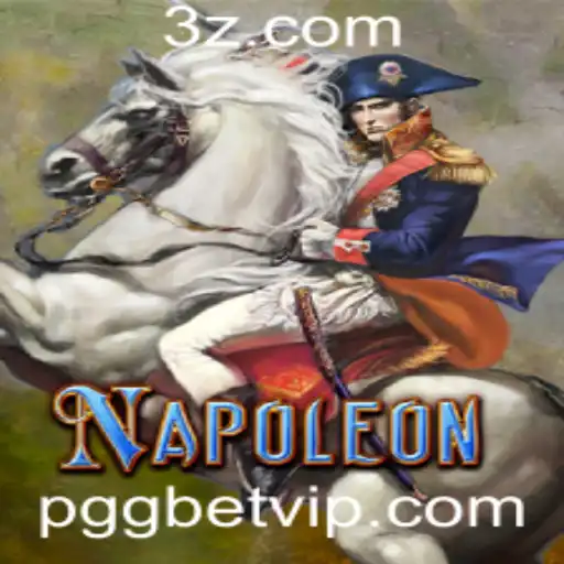 Explorando o Jogo Napoleon: Estratégias, Regras e Dicas