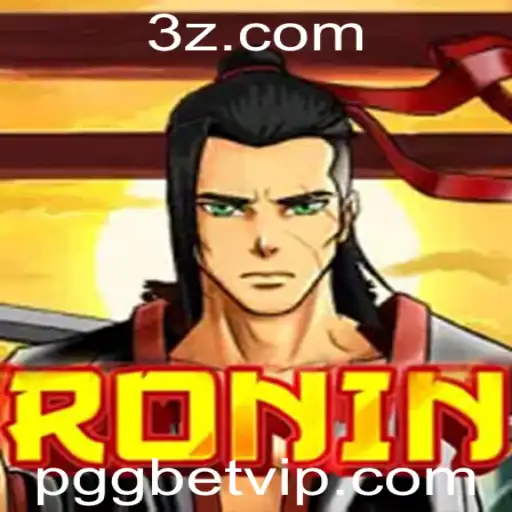 Explorando Ronin: O Fascinante Mundo do Novo Jogo de RPG