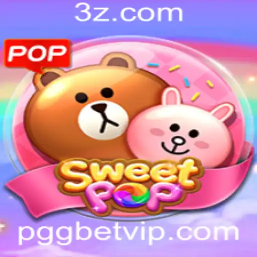 Descubra o Fascinante Mundo do Jogo SweetPOP