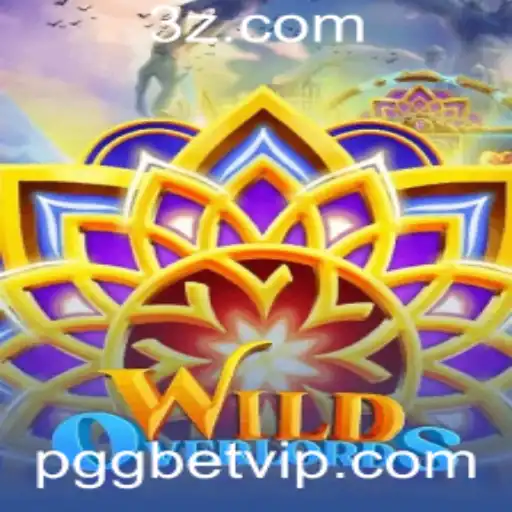 Explorando o Universo de WildOverlords: Regras e Estratégias