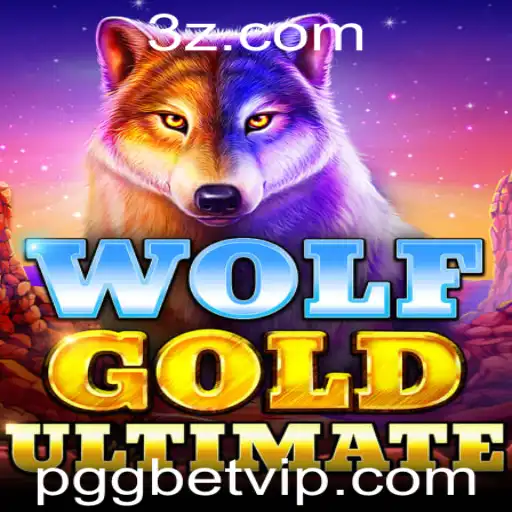 Explorando WolfGoldUltimate: Um Novo Horizonte no Mundo dos Jogos