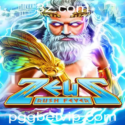 Descubra o Universo de ZeusRushFever: Um Jogo Inovador para Entusiastas