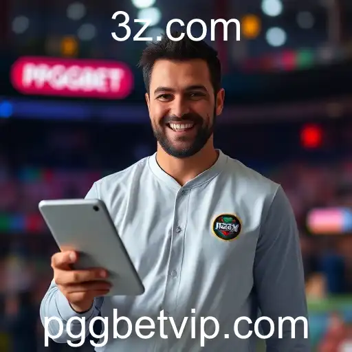 pggbet - Ofertas Exclusivas: Descobrindo Oportunidades Únicas com a Pggbet