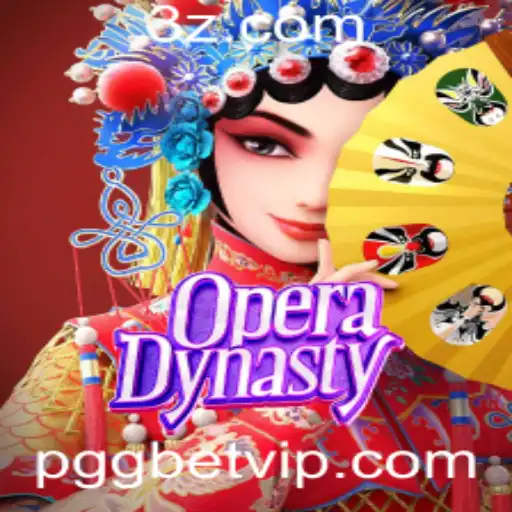 Discovering OperaDynasty: A Comprehensive Guide