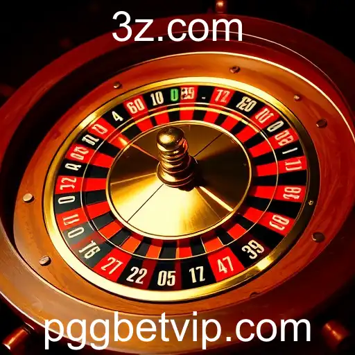 pggbet - Roleta: Uma Fascinante Jornada Pelo Mundo das Apostas