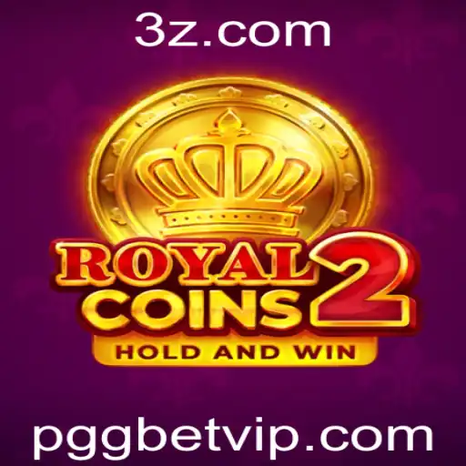 pggbet - Explorando RoyalCoins2: Tudo o que você Precisa Saber sobre este Empolgante Jogo de Pggbet