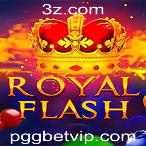 pggbet - Explorando o Fascinante Mundo de RoyalFlash