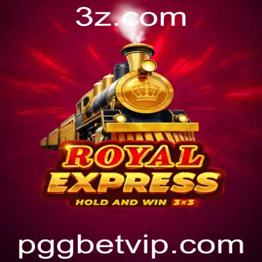 pggbet - Explorando o Mundo de RoyalExpress: Um Mergulho Detalhado no Jogo e Suas Regras
