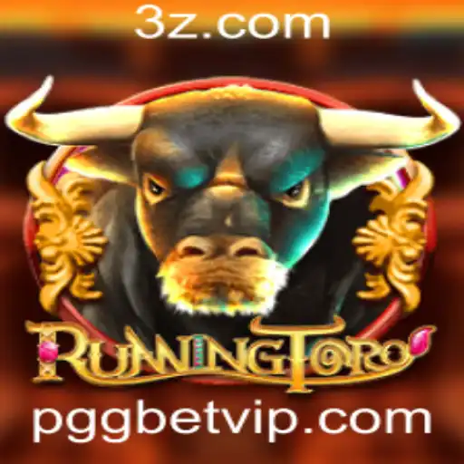 pggbet - Explorando o Excitante Mundo do Jogo RunningToro