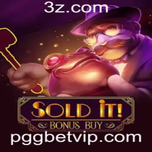 pggbet - Explorando o Mundo de SolditBonusBuy em pggbet