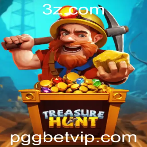 pggbet - Explorando TreasureHunt: Aventura e Estratégia no Universo dos Jogos