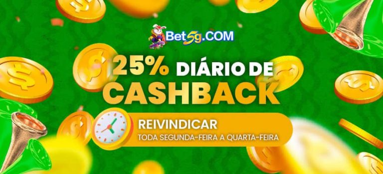 pggbet