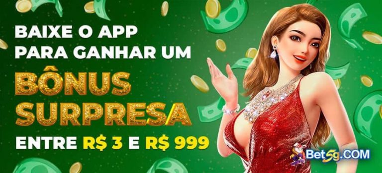 pggbet