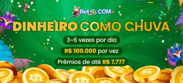 pggbet