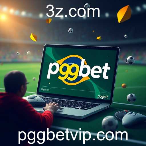 A Revolução das Apostas Online no Brasil