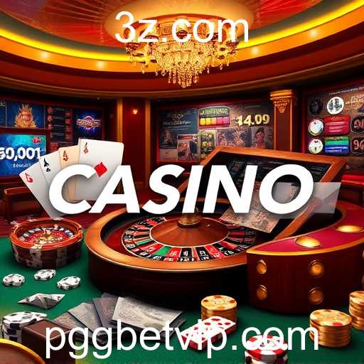 pggbet