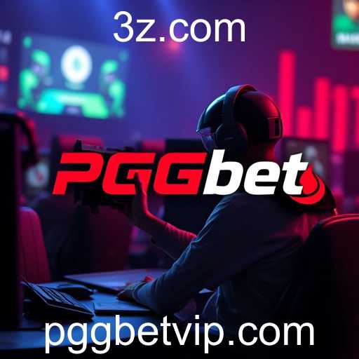 pggbet