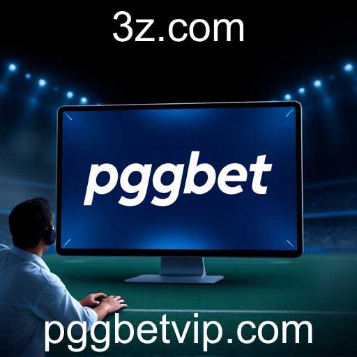 Expansão do Mercado de Jogos Online no Brasil: Análise do Fenômeno PggBet