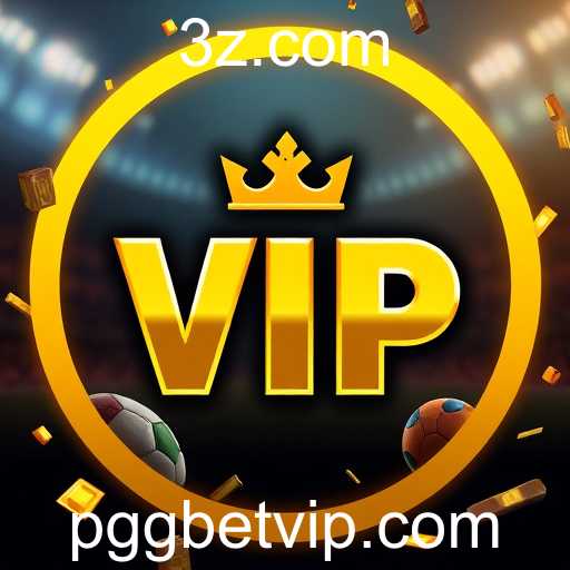 Expansão do Mercado de Jogos em 2025