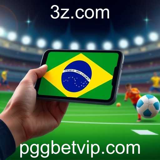 Expansão do Mercado de Apostas Online Aumenta Desafios de Regulação