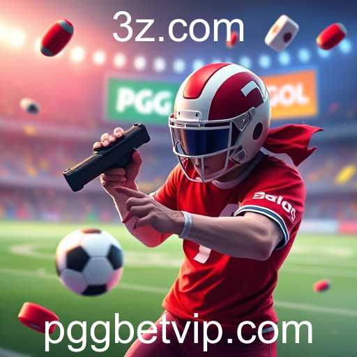 A Ascensão dos Sites de Apostas em Portugal