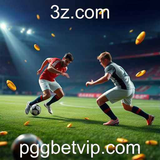 Reportagens da Mídia