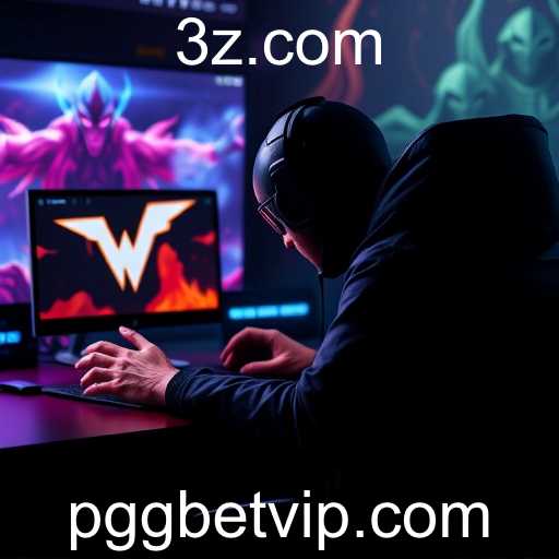 A Revolução dos Jogos Online em 2025