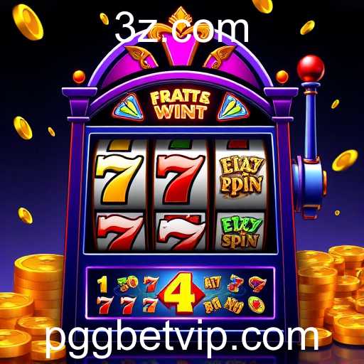 Crescimento e Desafios do Setor de Jogos Online no Brasil