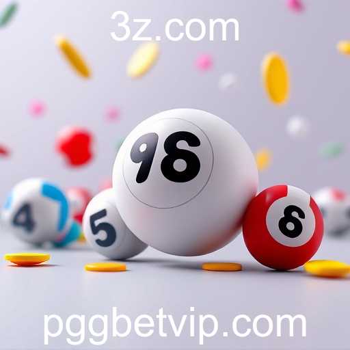 Reportagens da Mídia