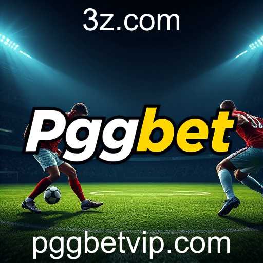 Crescimento e Tendências dos Sites de Jogos Online em 2025