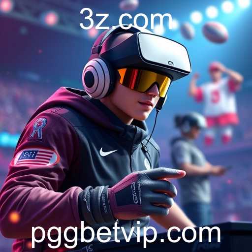 O Impacto do pggbet no Mercado Nacional