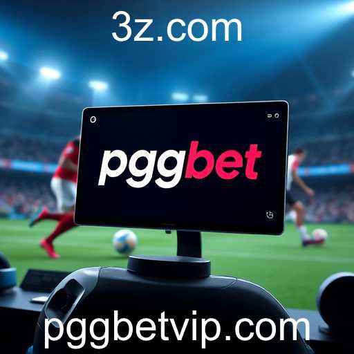 O Impacto dos Jogos Online na Economia Brasileira