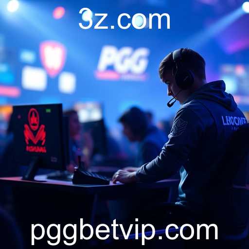 Inovações e Desafios no Cenário dos Jogos Online em 2025