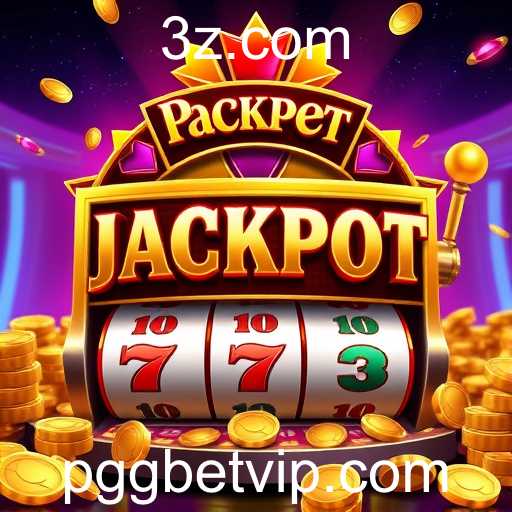 A Atratividade dos Jackpot Slots no PggBet: O Que os Jogadores Precisam Saber