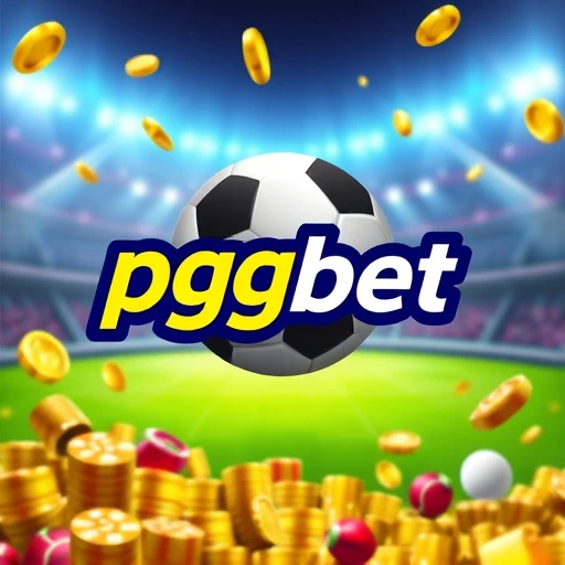 pggbet